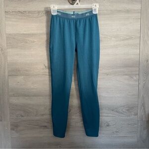 REI Kids Baselayer Pant